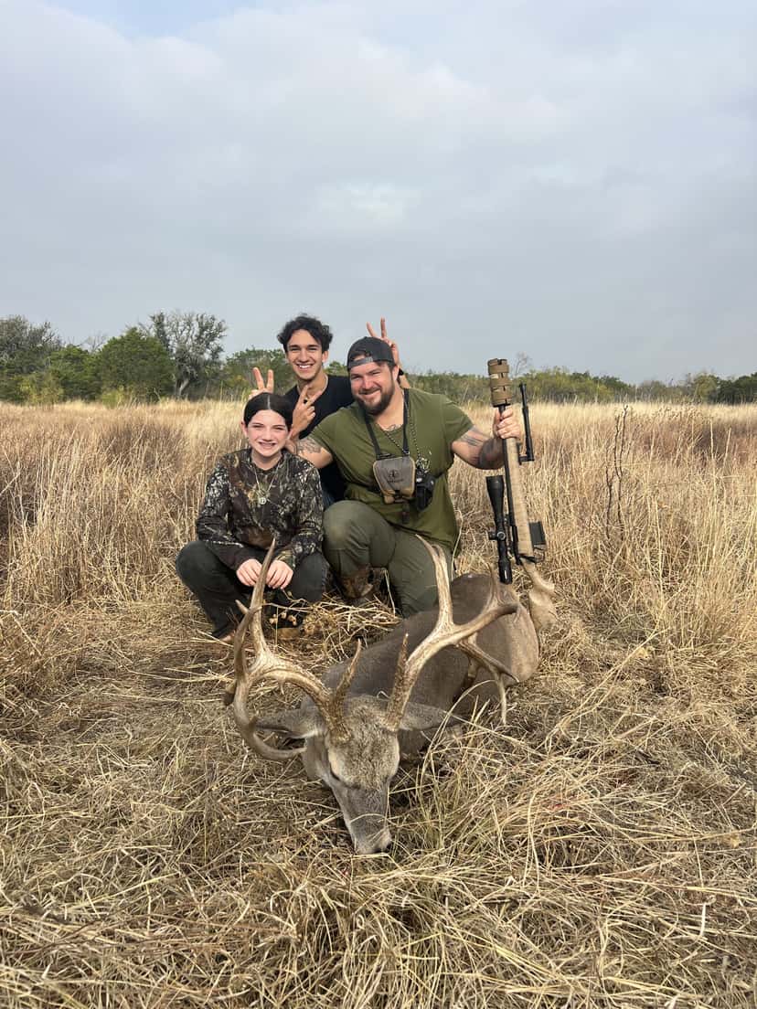2025–26 season ranch photo 26