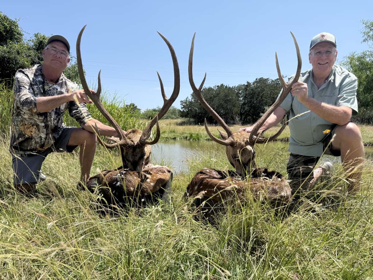 2025–26 season ranch photo 13