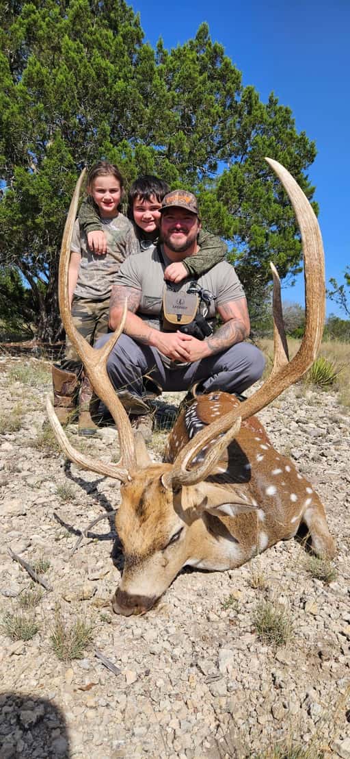 2025–26 season ranch photo 14