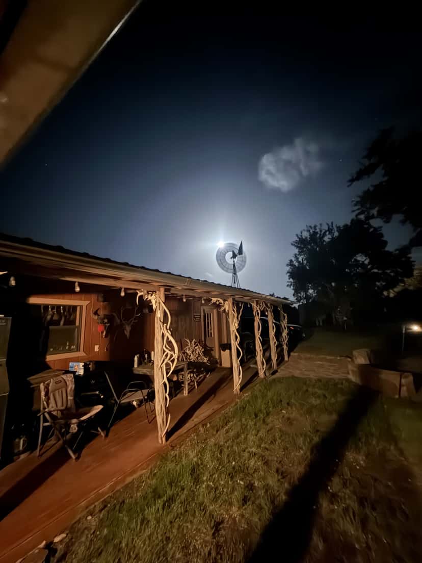 2025–26 season ranch photo 95