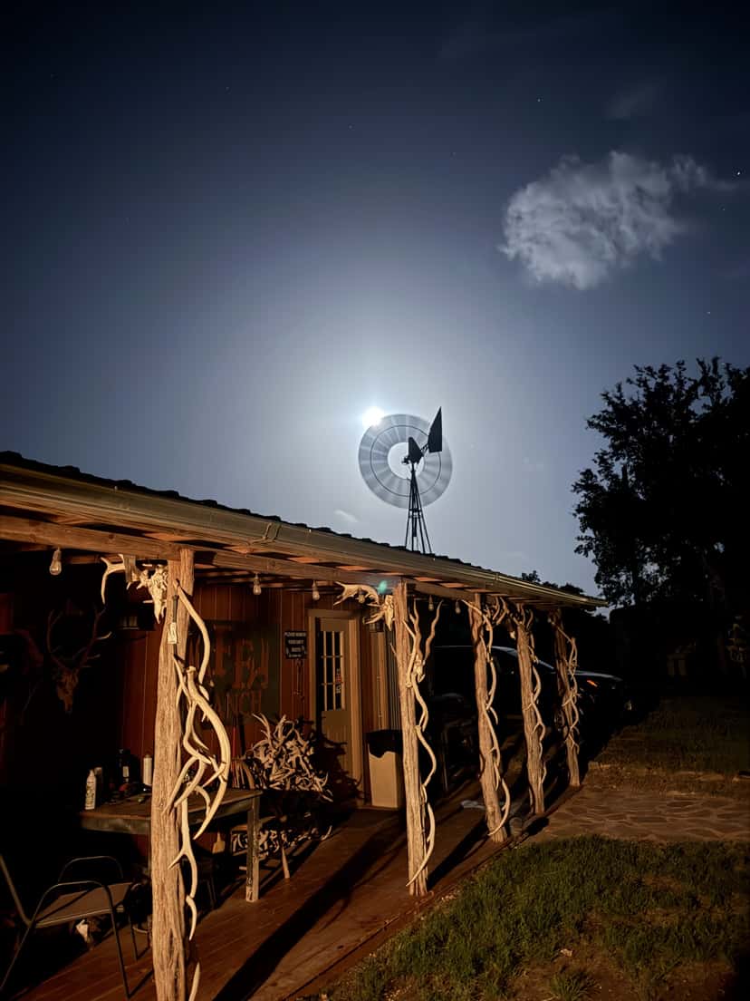 2025–26 season ranch photo 44
