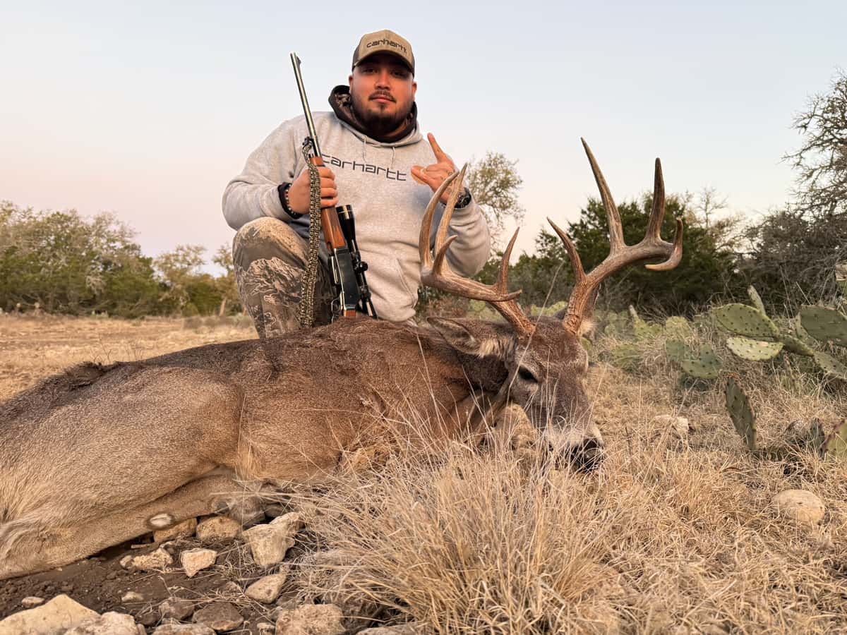 2025–26 season ranch photo 63