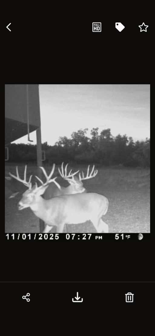 2025–26 season ranch photo 45