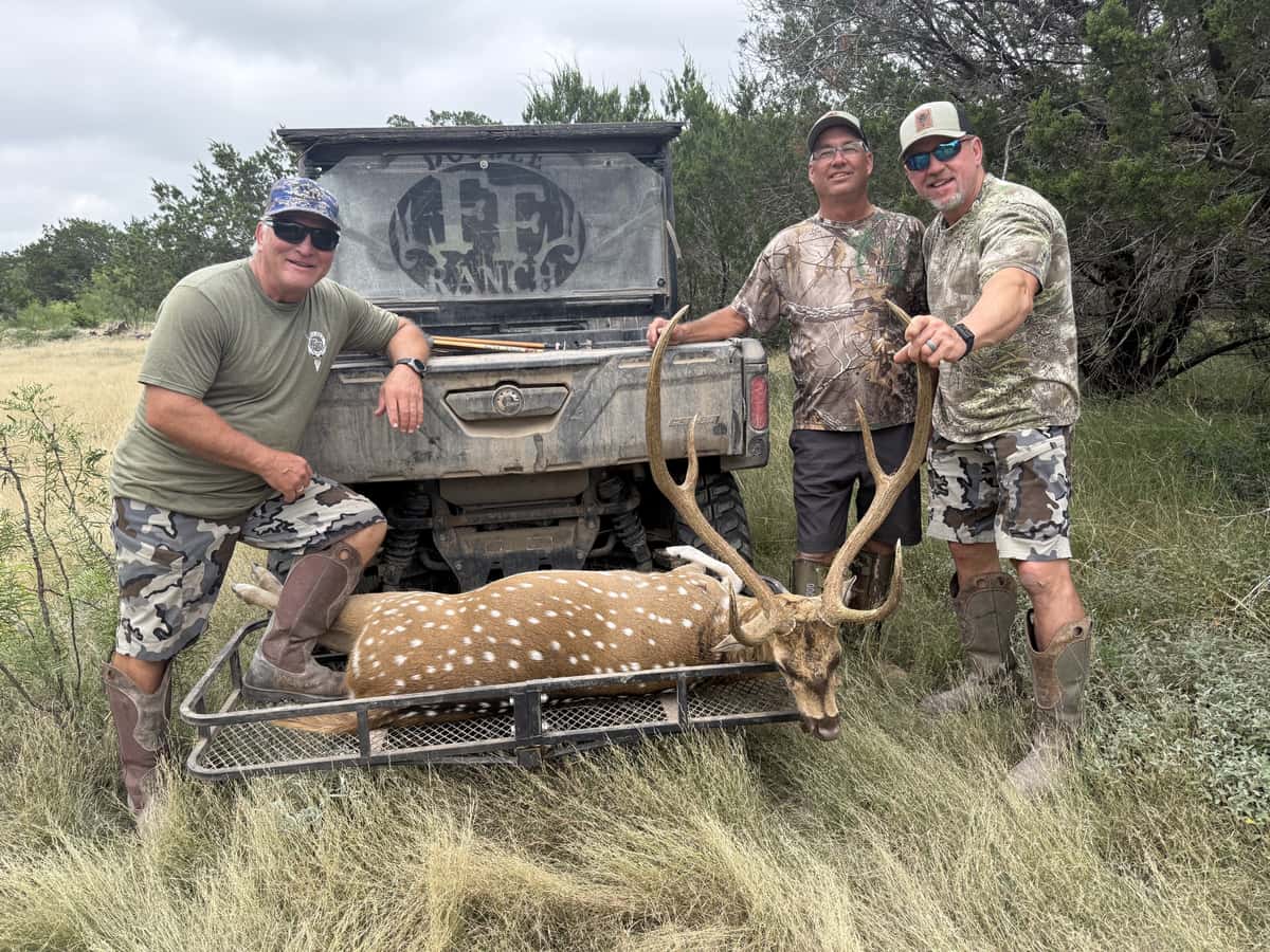 2025–26 season ranch photo 114