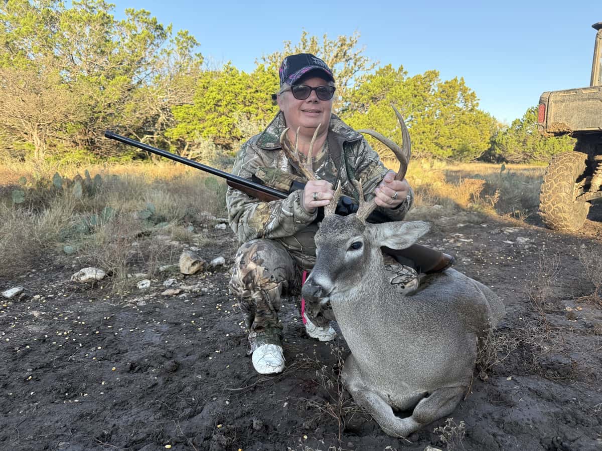 2025–26 season ranch photo 25
