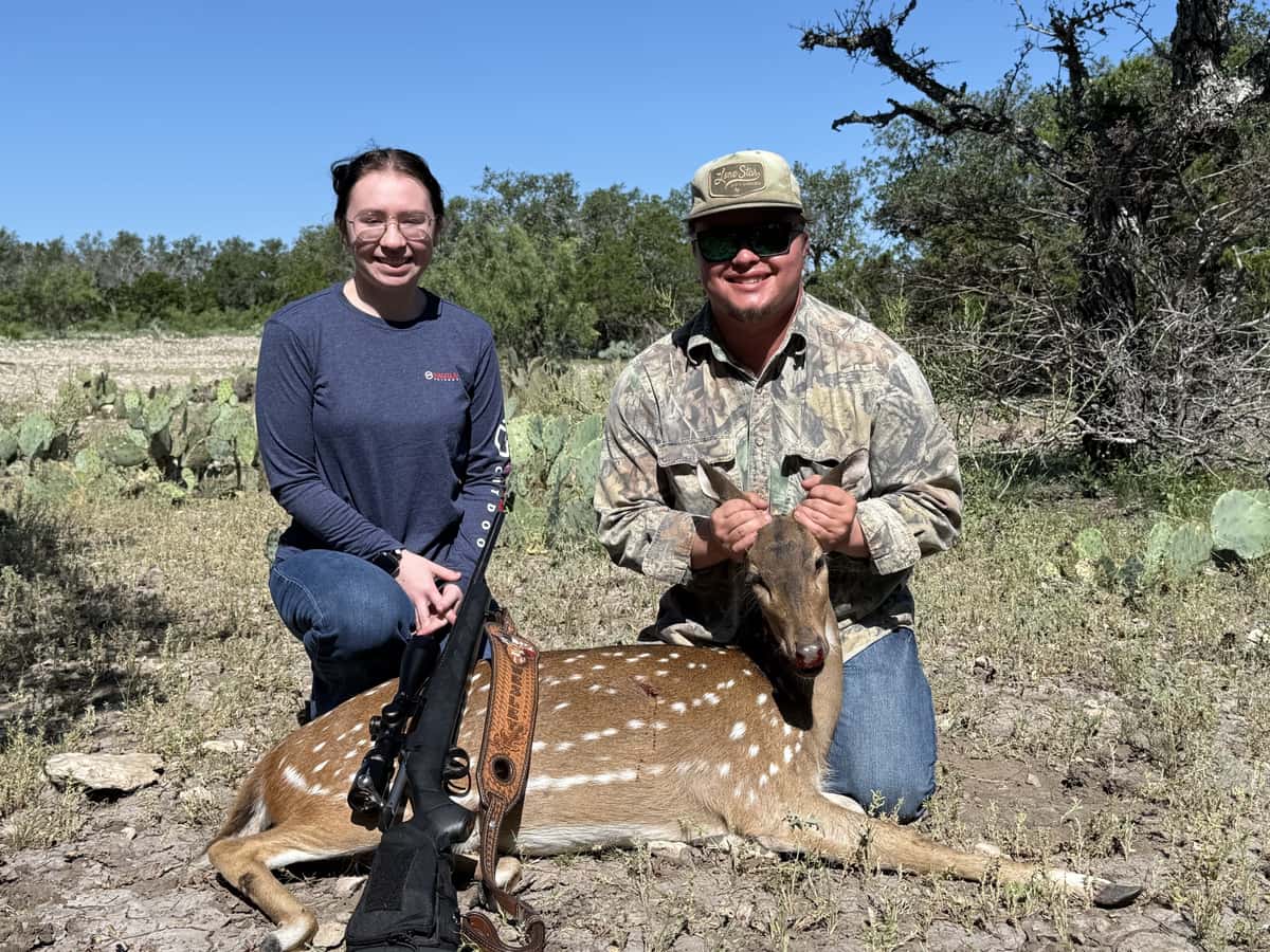 2025–26 season ranch photo 132