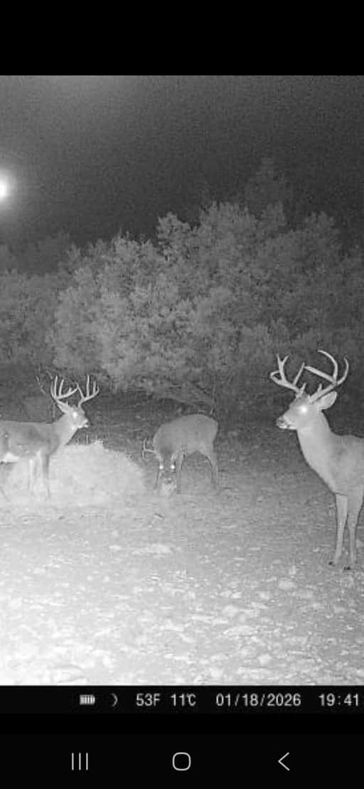 2025–26 season ranch photo 9