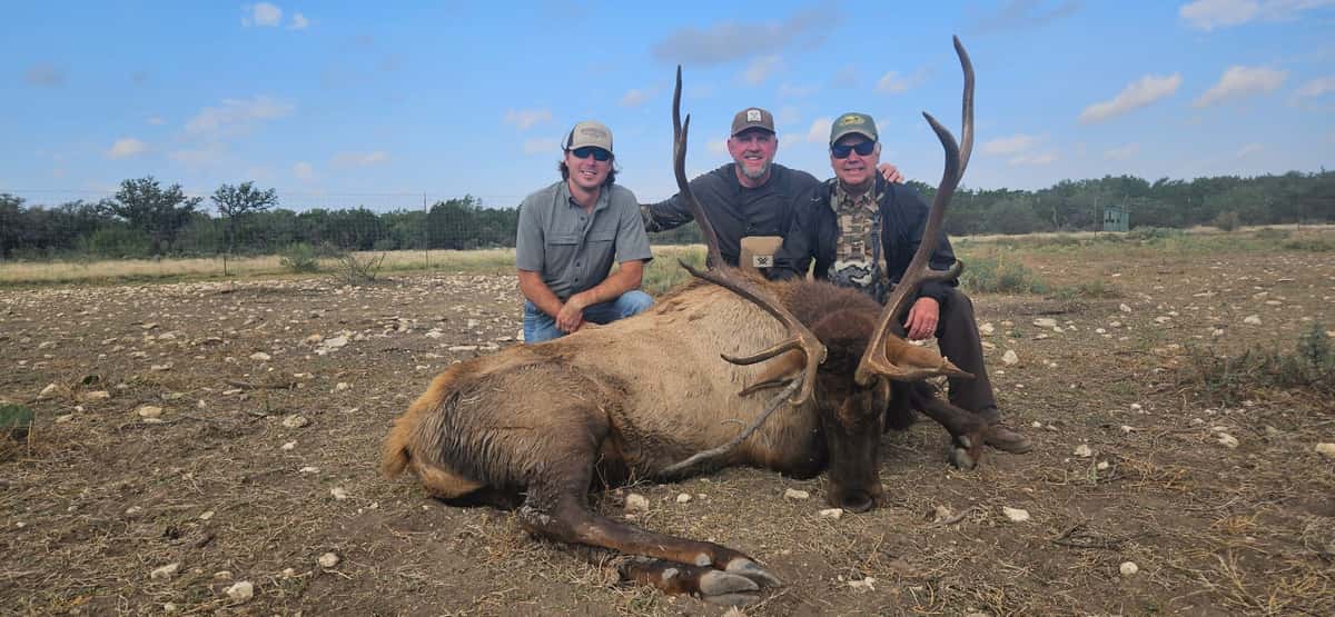 2024–25 season ranch photo 38
