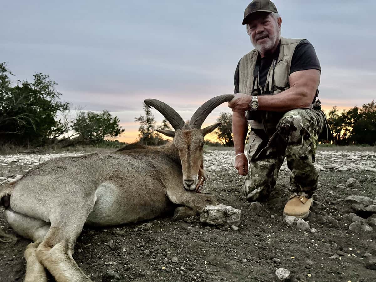 2025–26 season ranch photo 66