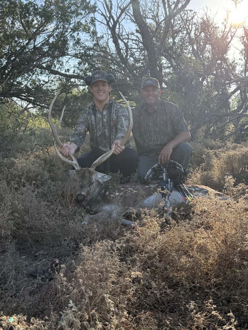 2025–26 season ranch photo 97