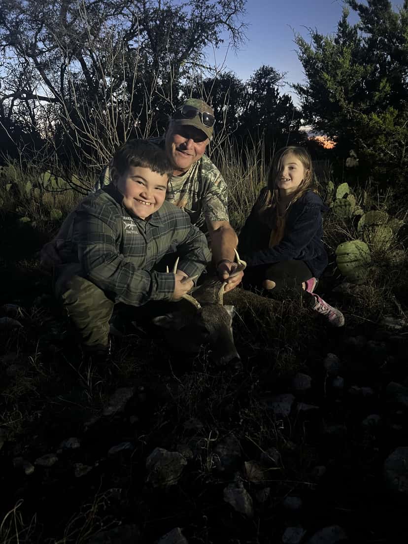 2025–26 season ranch photo 23