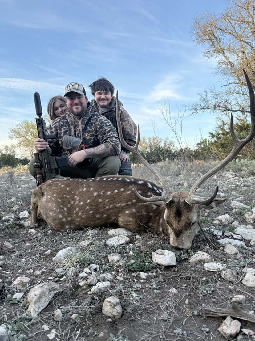2025–26 season ranch photo 54