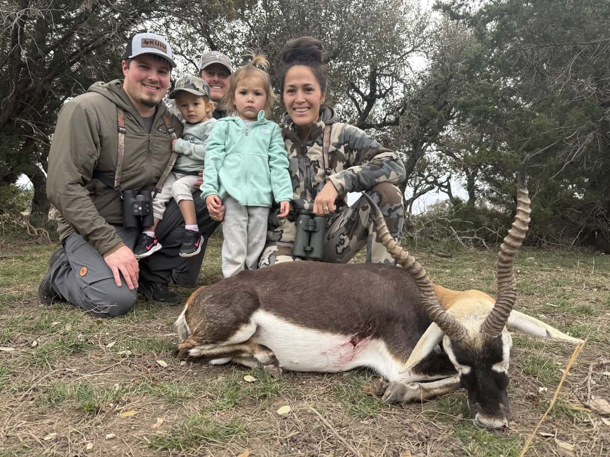 2025–26 season ranch photo 27