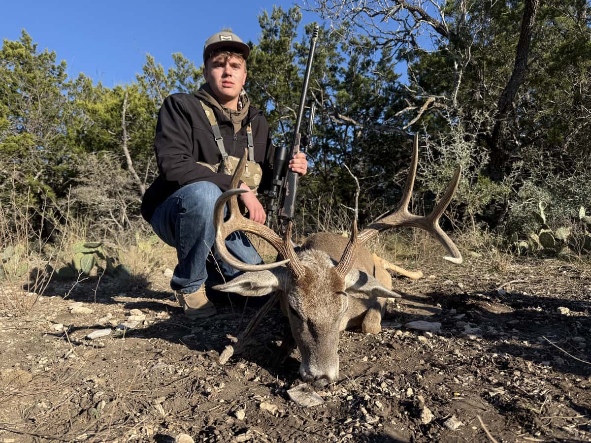 2025–26 season ranch photo 79