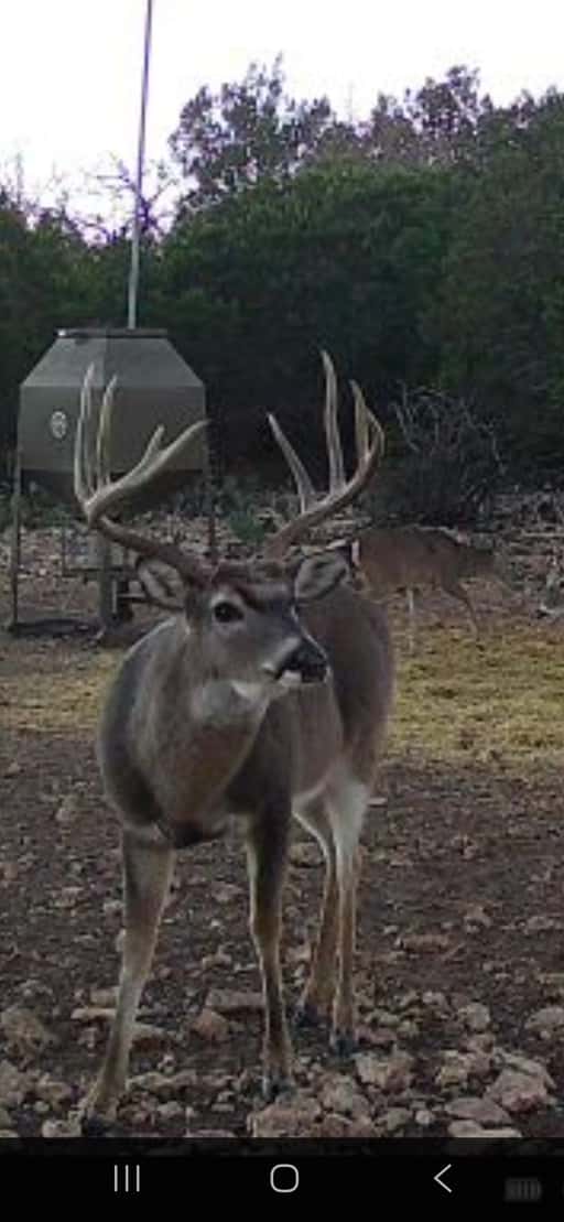 2025–26 season ranch photo 75