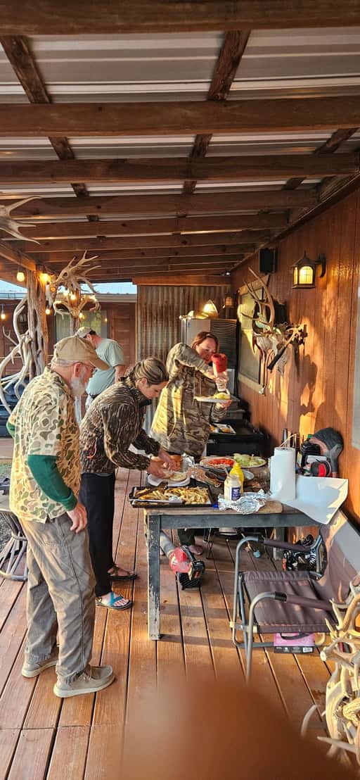2025–26 season ranch photo 65
