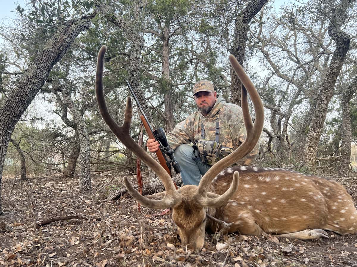 2024–25 season ranch photo 36