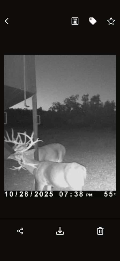 2025–26 season ranch photo 56