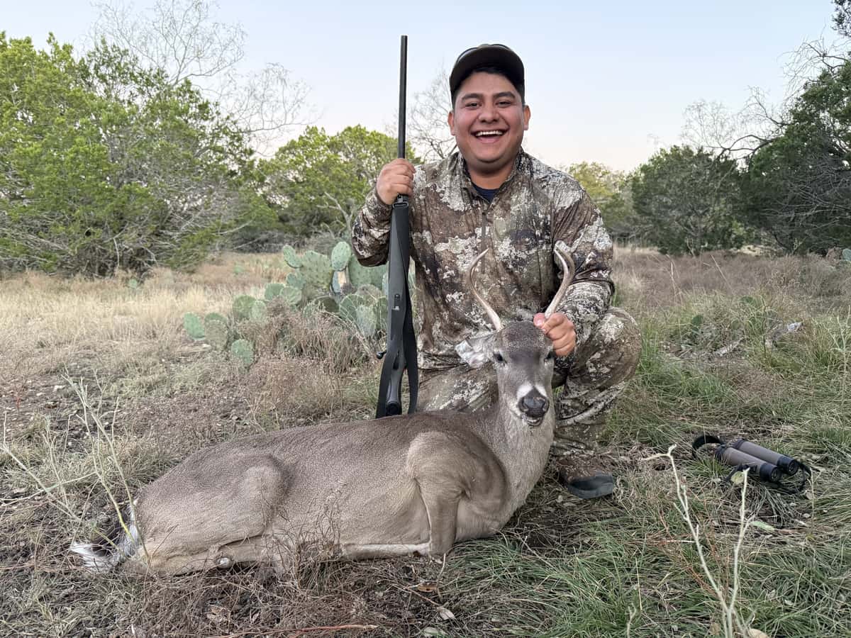 2025–26 season ranch photo 82