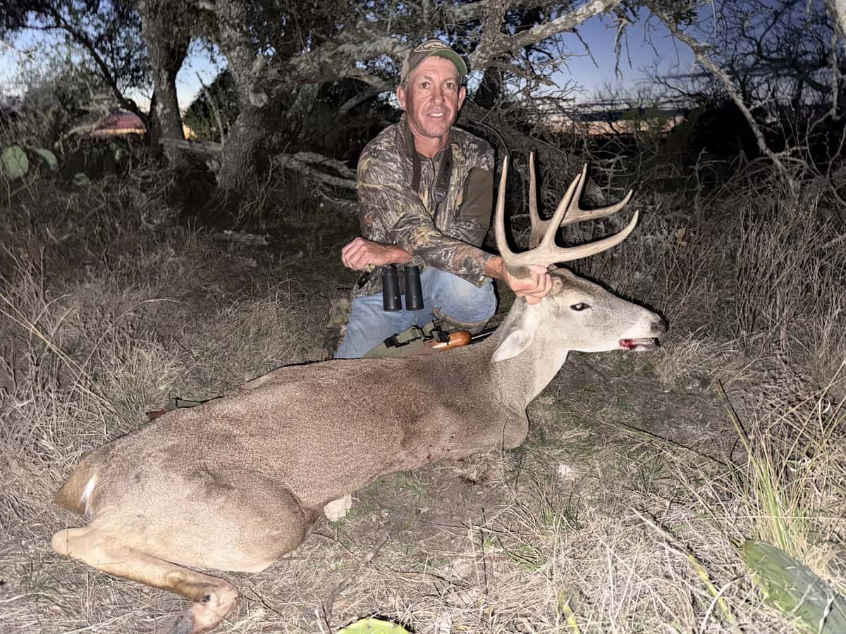 2025–26 season ranch photo 74