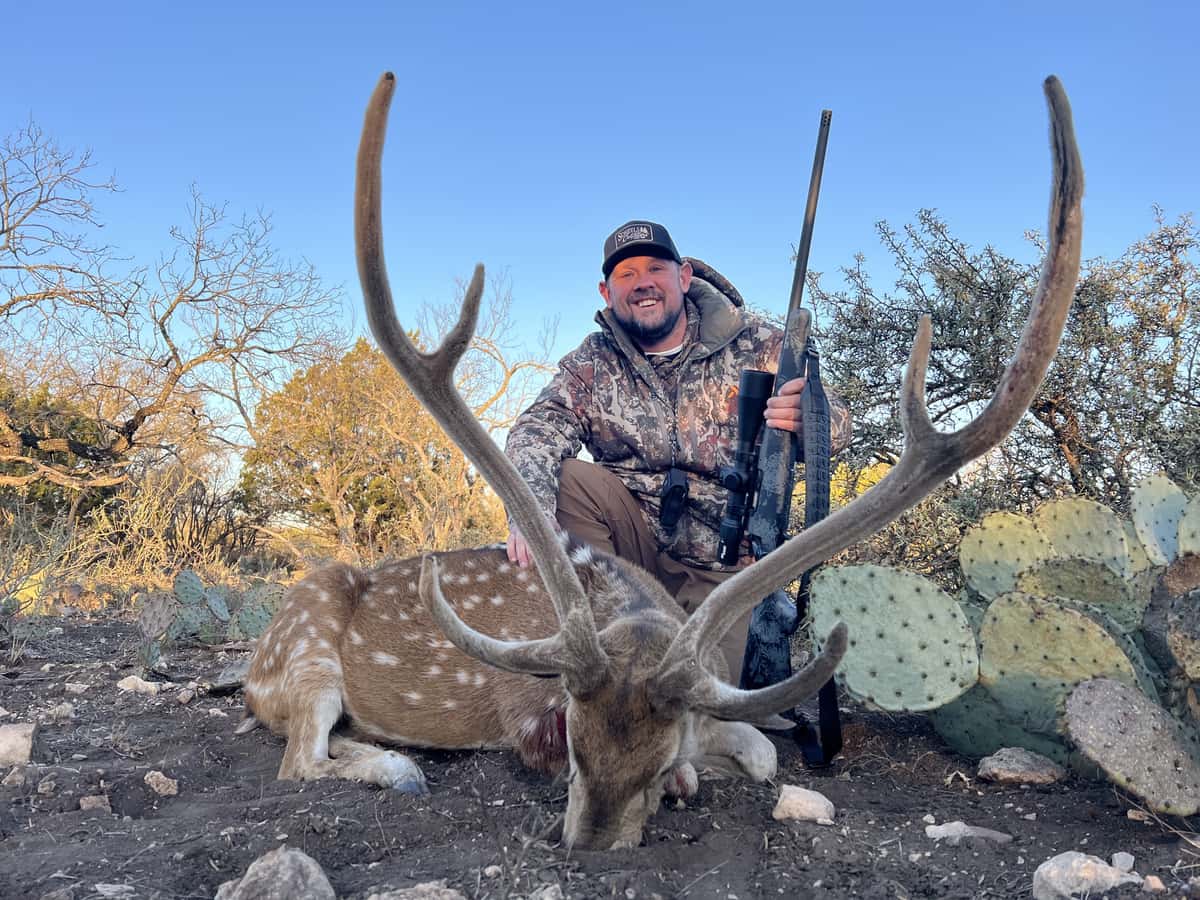 2024–25 season ranch photo 22