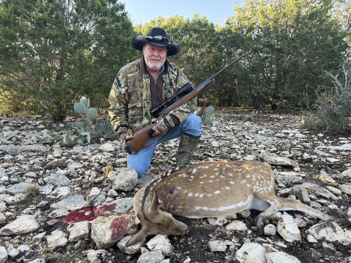 2025–26 season ranch photo 91
