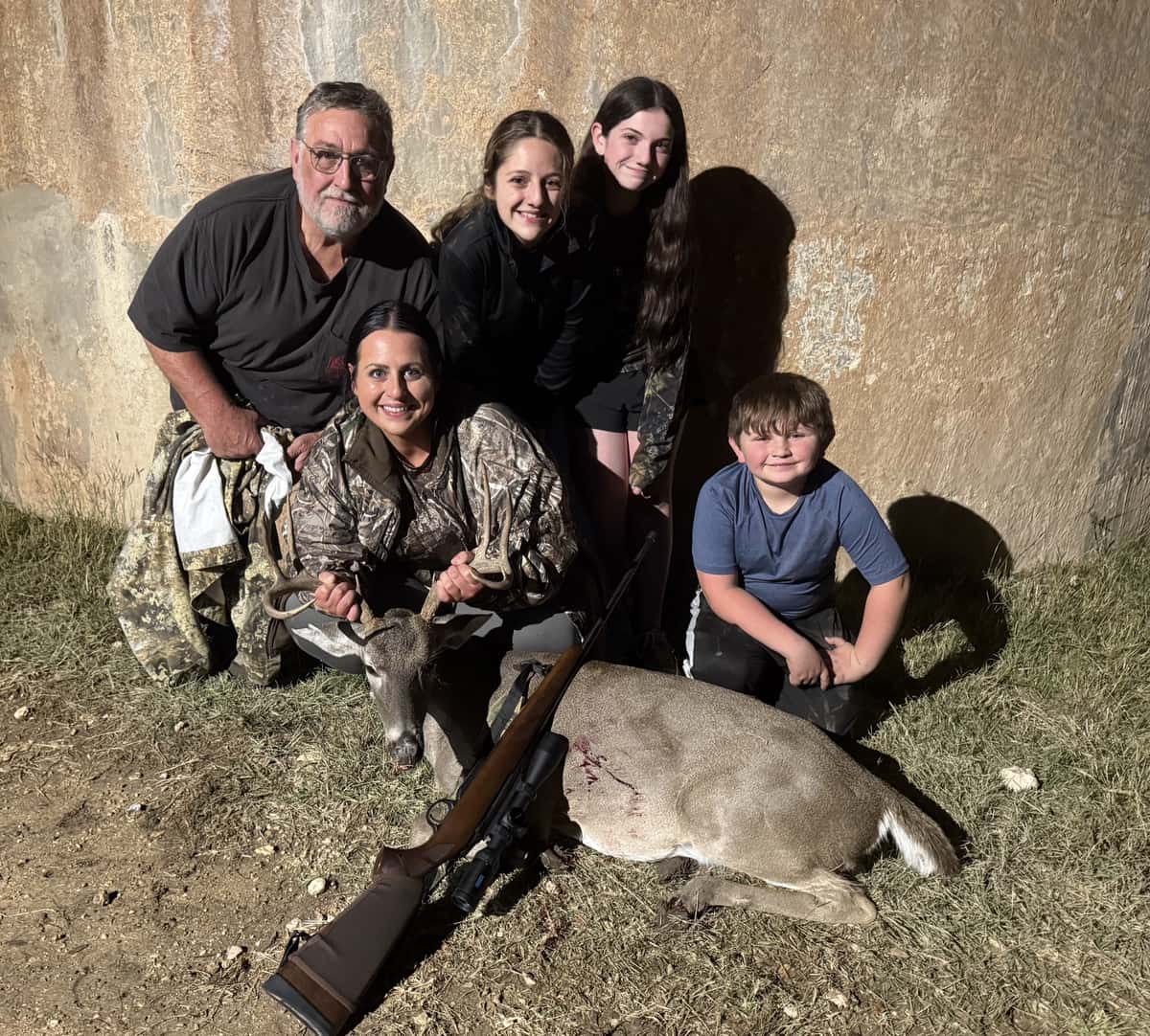 2025–26 season ranch photo 127