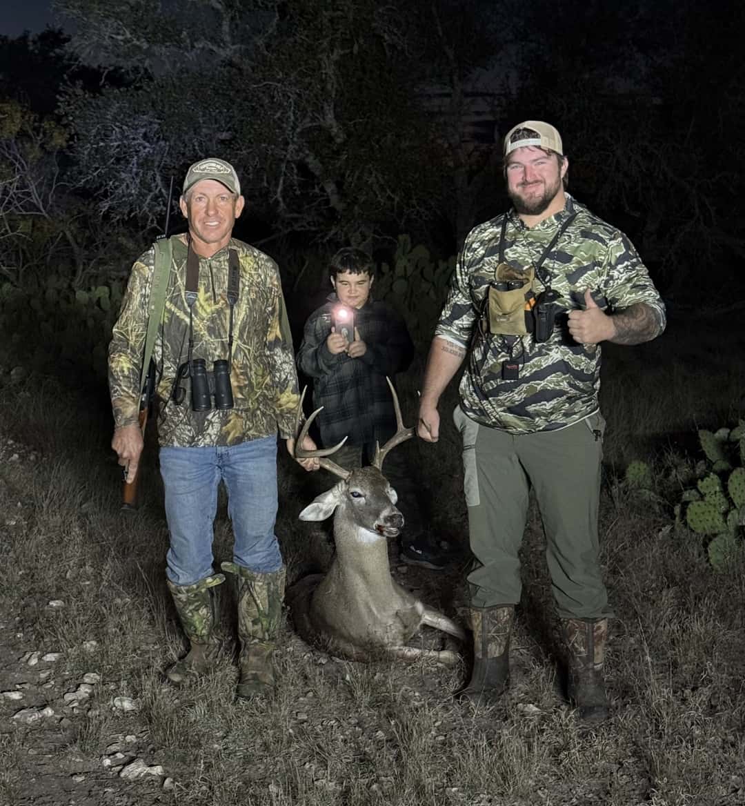 2025–26 season ranch photo 101