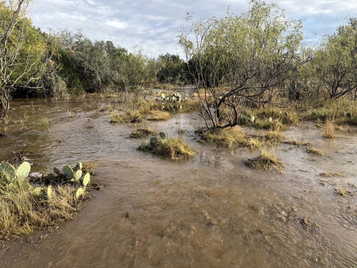 2025–26 season ranch photo 77