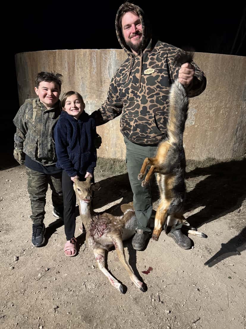 2025–26 season ranch photo 141