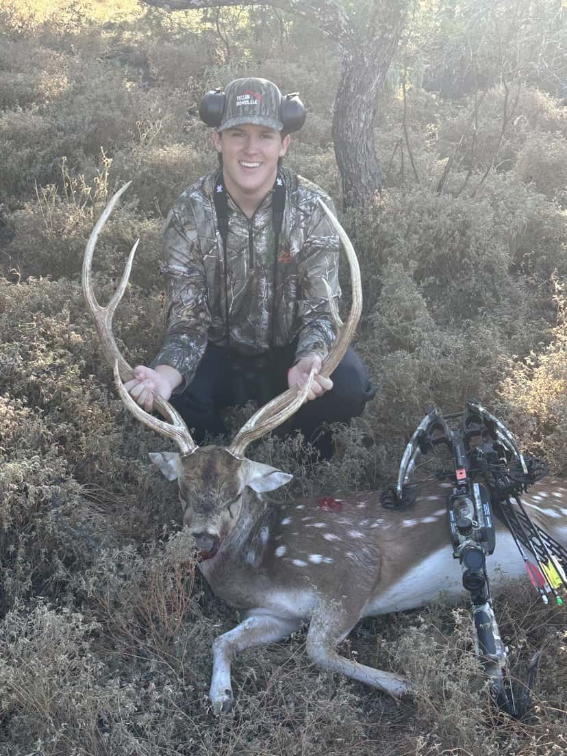 2025–26 season ranch photo 32