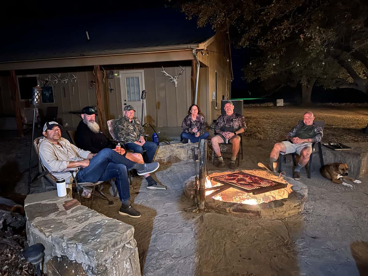 2024–25 season ranch photo 3