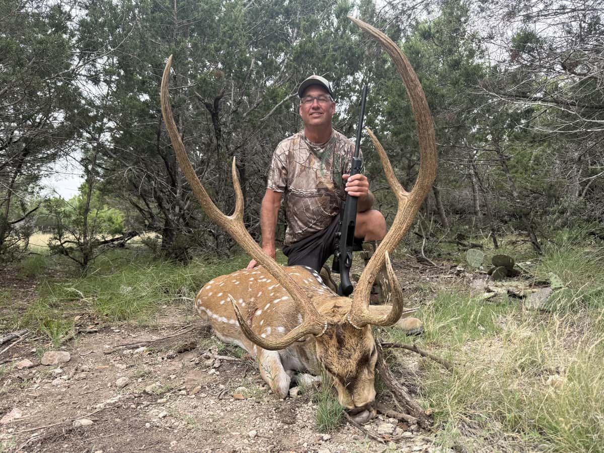 2025–26 season ranch photo 86