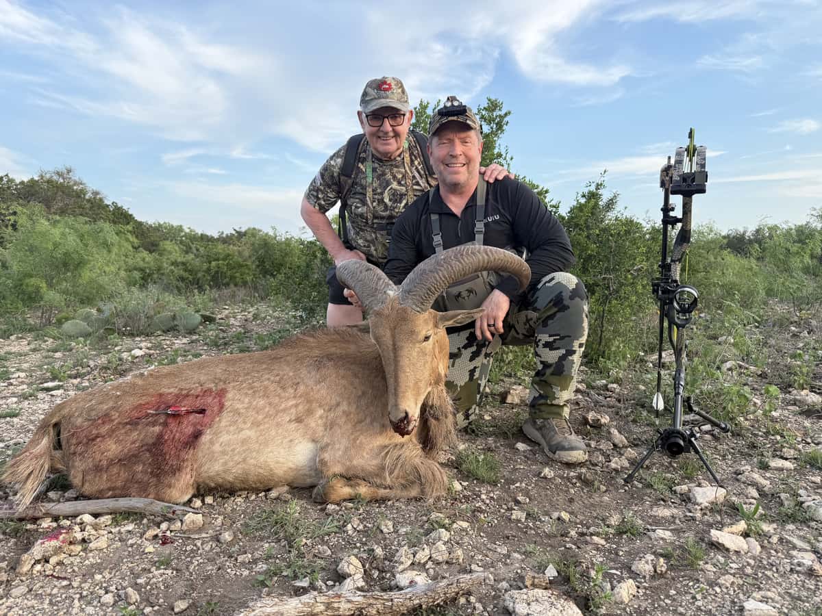 2025–26 season ranch photo 142
