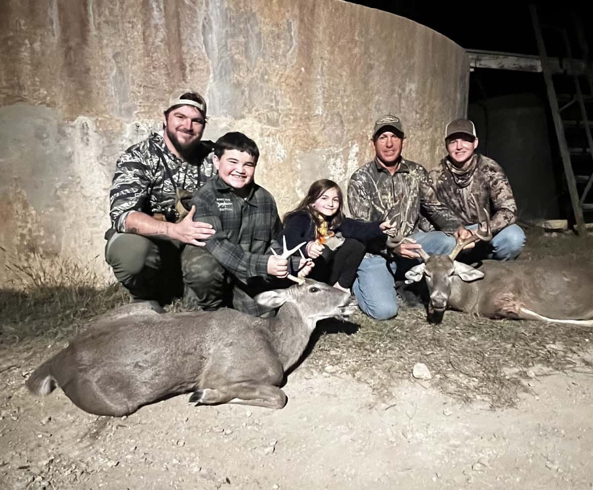 2025–26 season ranch photo 115