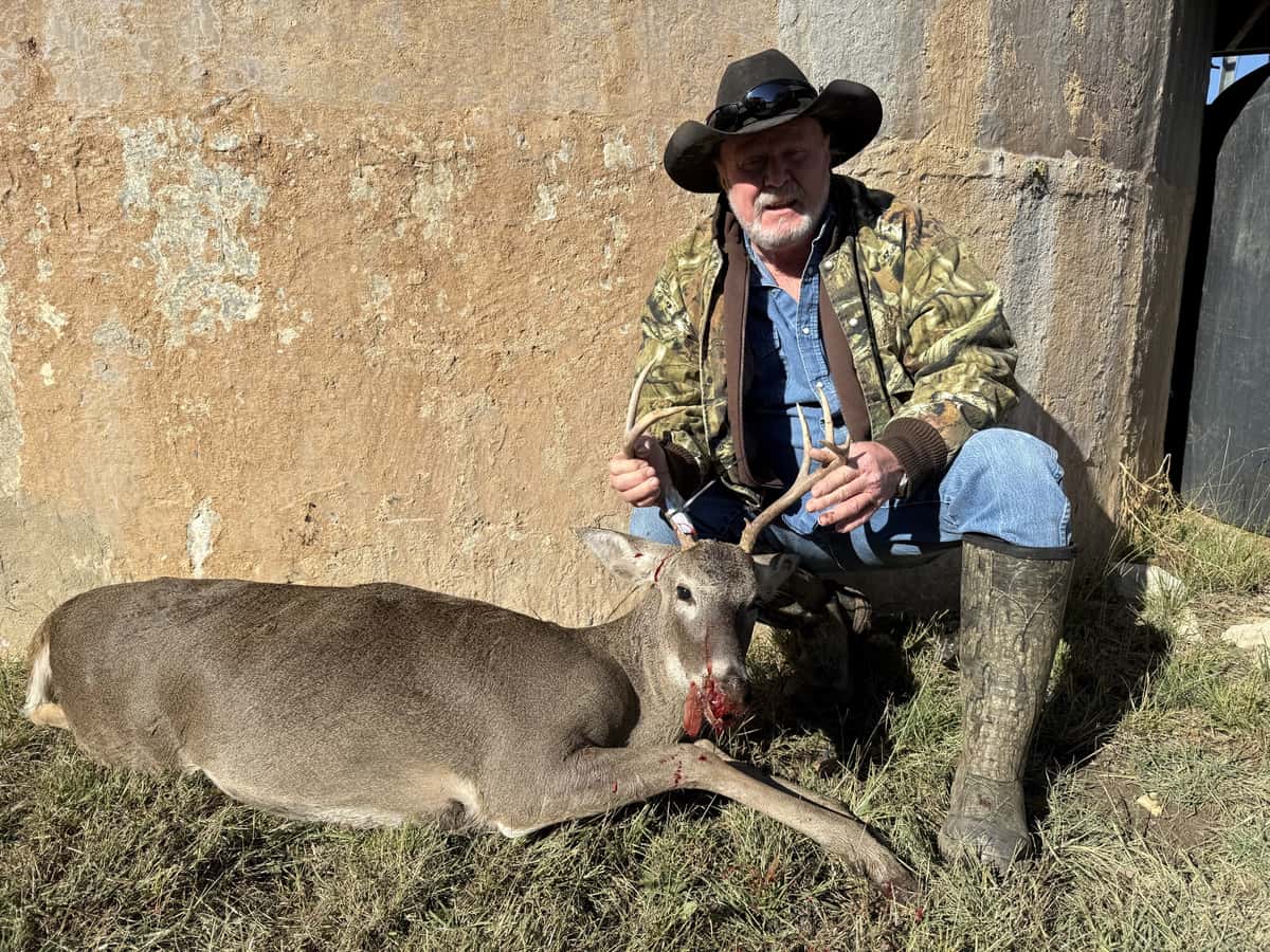 2025–26 season ranch photo 116