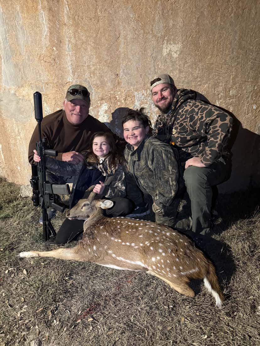 2025–26 season ranch photo 17