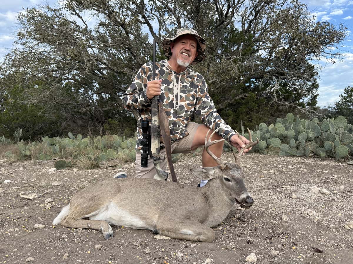 2025–26 season ranch photo 39