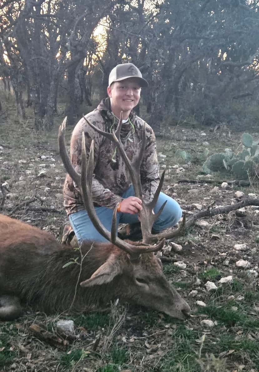 2025–26 season ranch photo 138