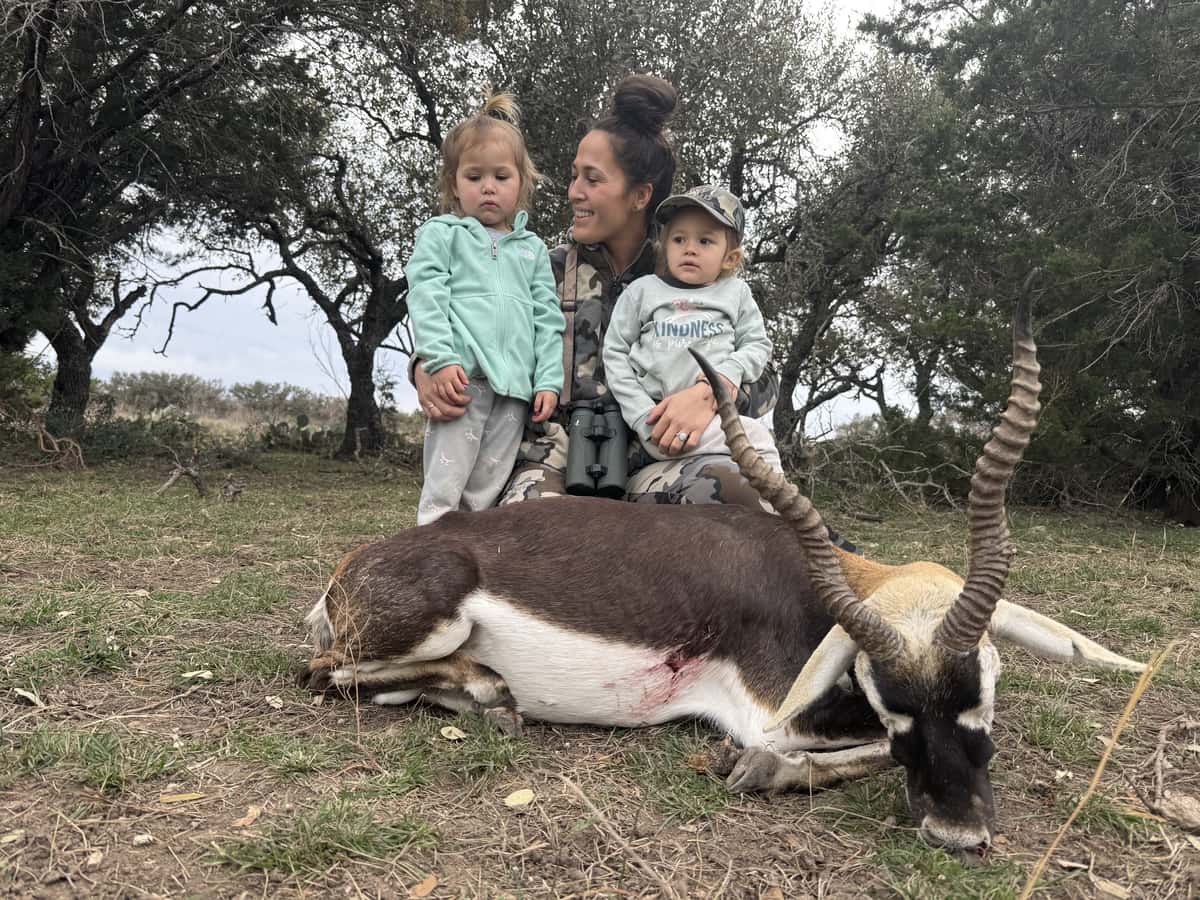 2025–26 season ranch photo 112