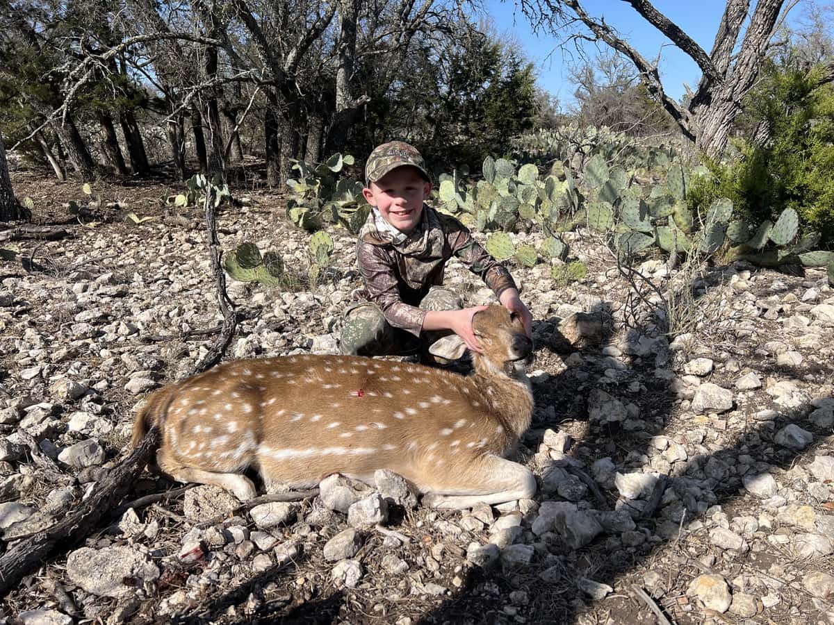 2024–25 season ranch photo 58