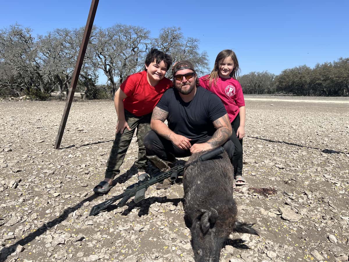2024–25 season ranch photo 11