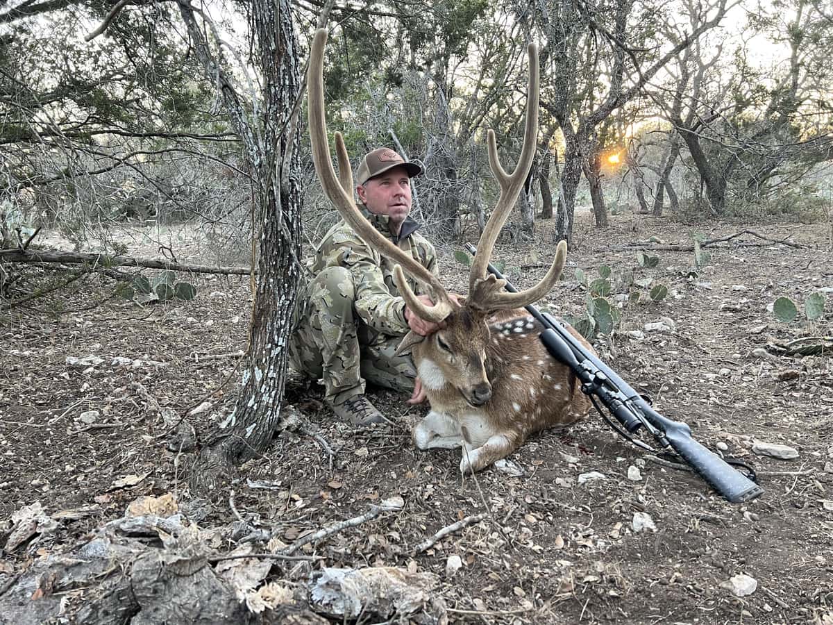 2024–25 season ranch photo 24