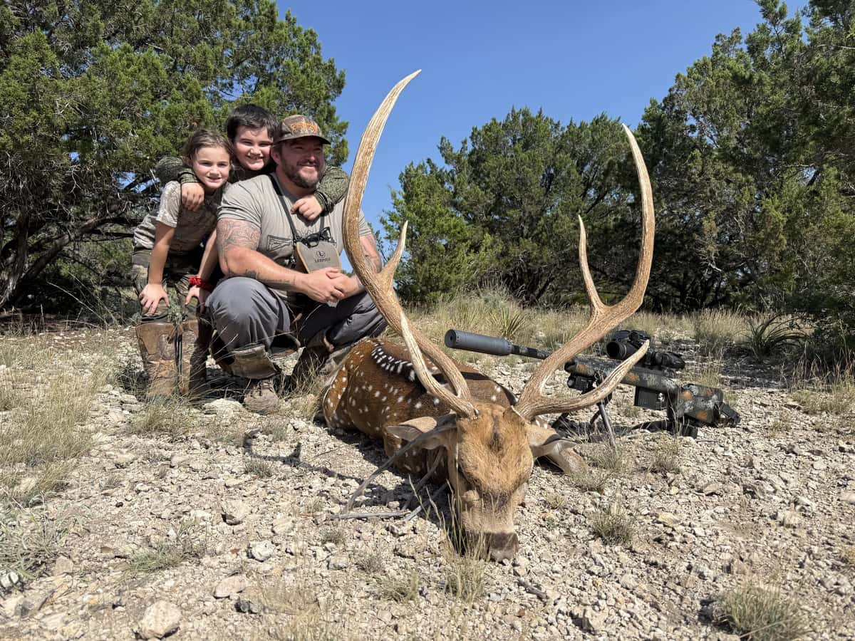 2025–26 season ranch photo 43