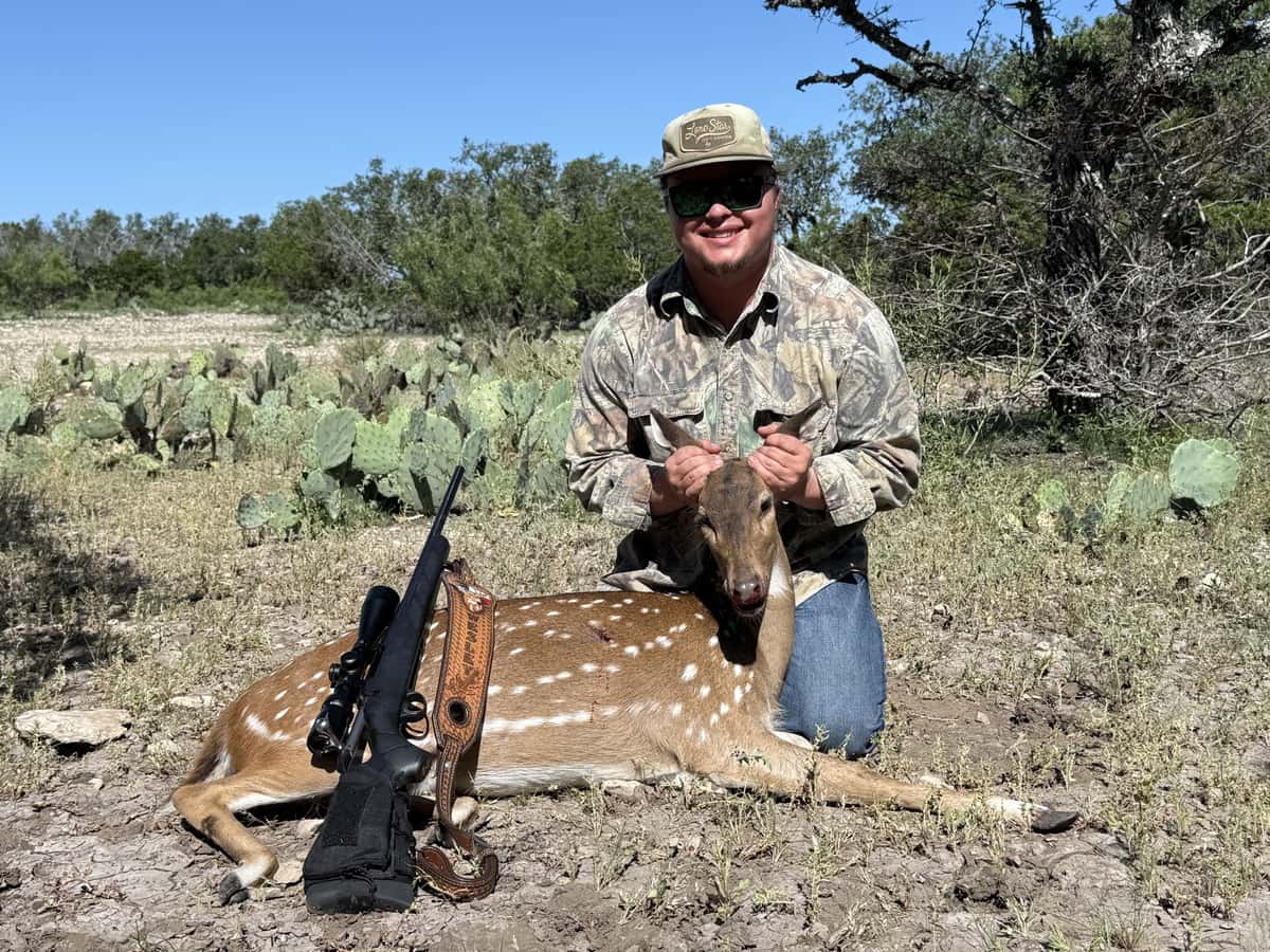 2025–26 season ranch photo 107