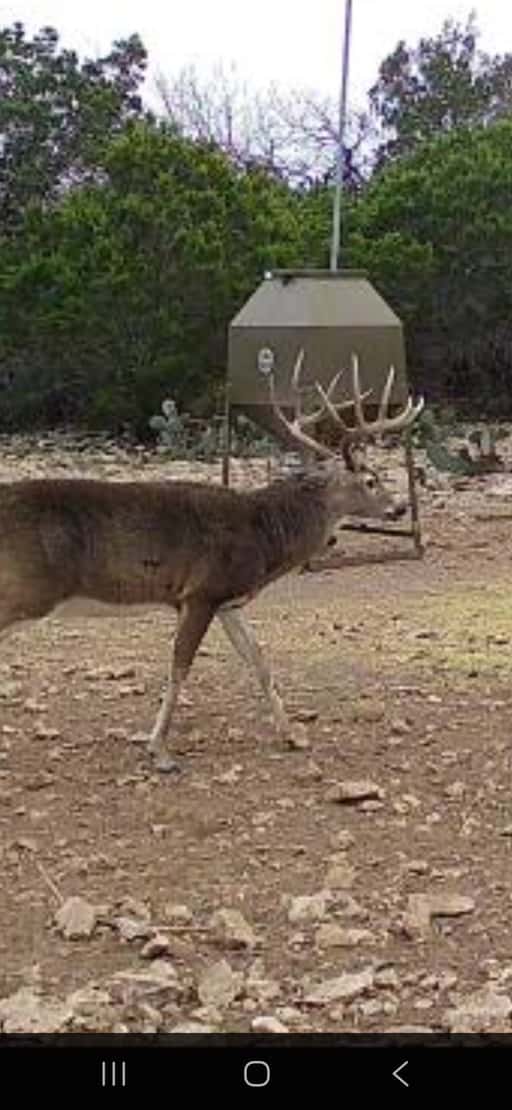 2025–26 season ranch photo 7
