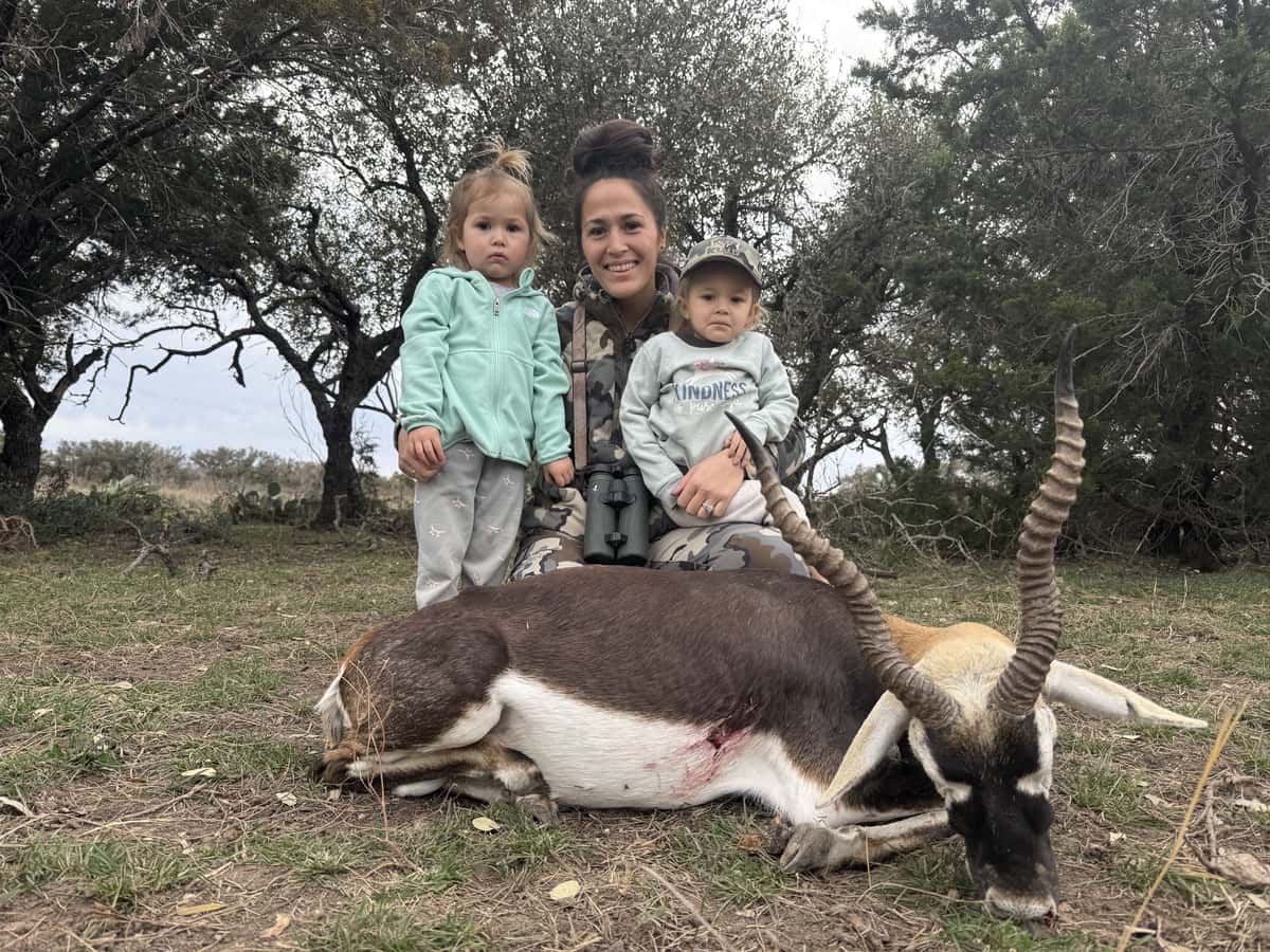 2025–26 season ranch photo 118