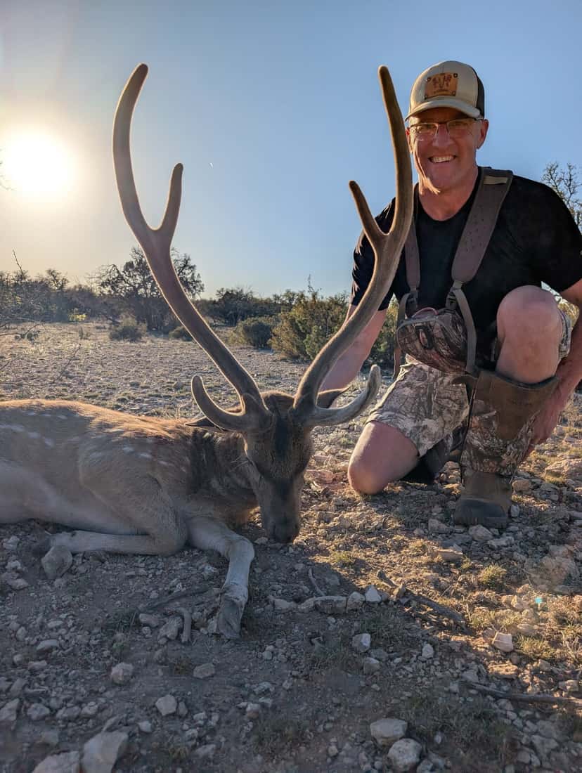 2025–26 season ranch photo 16