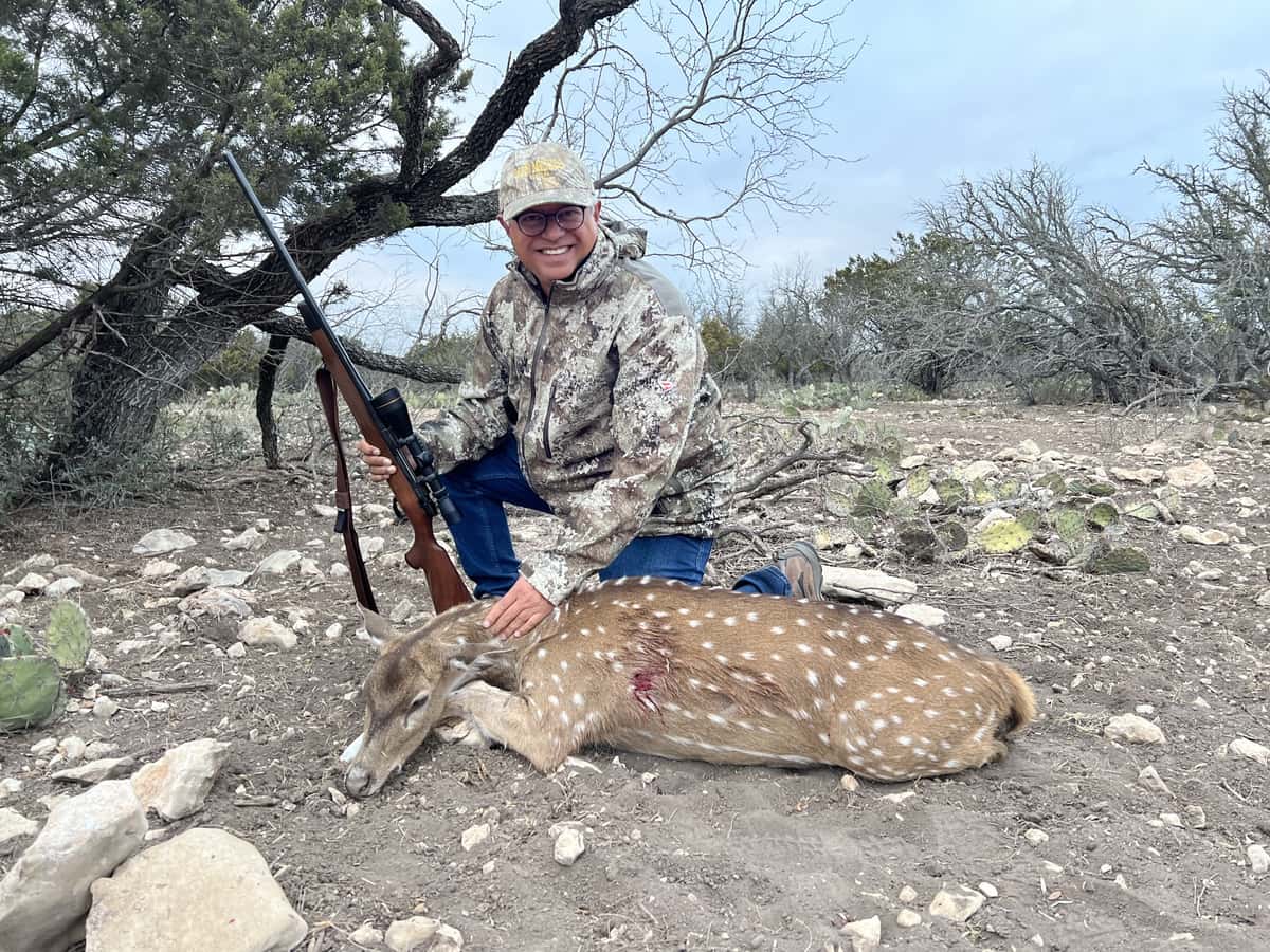 2024–25 season ranch photo 50
