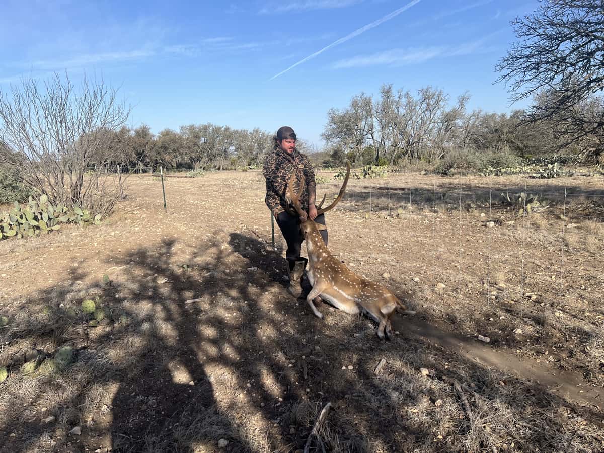 2024–25 season ranch photo 46